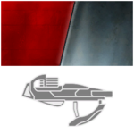 Skins (Halo: Combat Evolved)/FuelRodGun - Halopedia, the Halo wiki