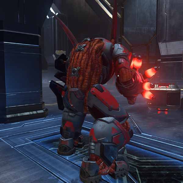 File:HINF Ardent Hunter back exposed.png