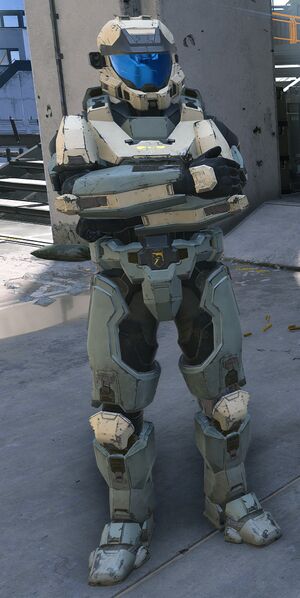 File:HINF Commander Agryna armor.jpg