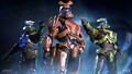 Thumbnail for version as of 19:46, July 4, 2025