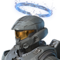 HINF Perfect Circle Armor FX Icon.png