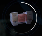 HINF ThrusterModule.png