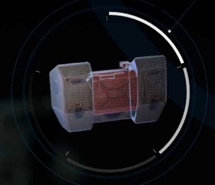 File:HINF ThrusterModule.png