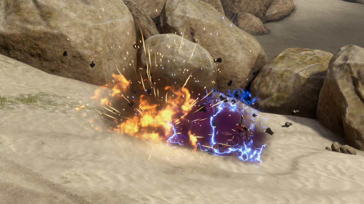 File:HTMCC-H2AMP LandminesExplosions.png