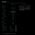 HTMCC-HR ConfigureGamepad Menu MergingMultipleScreenshots.png