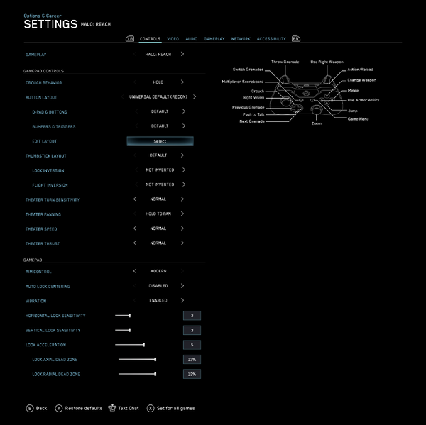File:HTMCC-HR ConfigureGamepad Menu MergingMultipleScreenshots.png