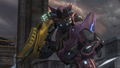 Thumbnail for version as of 08:34, August 1, 2025
