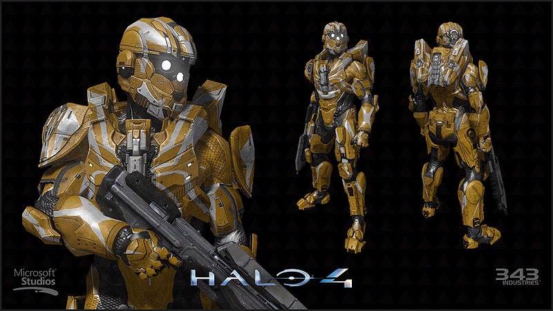 File:Halo4CIO.jpg