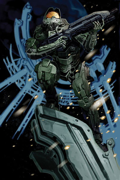 File:Halo Tales from Slipspace cover.jpg