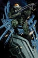 Halo Tales from Slipspace cover.jpg