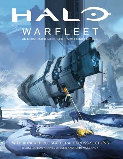 Halo Warfleet new cover.jpg