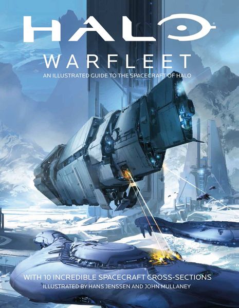 File:Halo Warfleet new cover.jpg