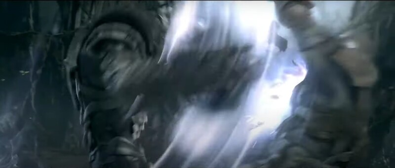 File:Halo wars energy sword.jpg