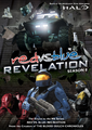 Red vs. Blue: Zero, Red vs. Blue Wiki