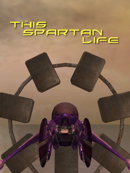 File:TLS CUSTOM POSTER.jpg