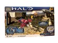Thumbnail for version as of 23:21, June 8, 2025