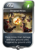 Blitz Shrapnel Mines.png