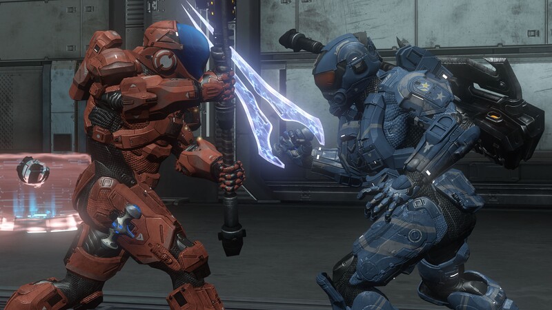 File:H4-MP-Grifball-05.jpg