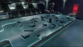 Thumbnail for version as of 19:57, June 15, 2026