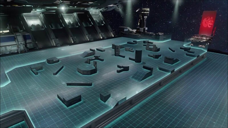 File:H5-Crossfire-Development.jpg