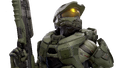 Thumbnail for version as of 07:50, June 16, 2015