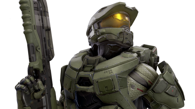 File:H5G-Render-MC-2.png