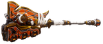 H5G-Tartarus Gavel render.png