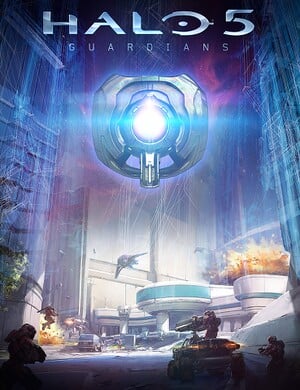Banner artwork for the Cartographer's Gift update.
