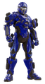 H5G - PK - Hog Wild - Interceptor Rictus render - 01.png
