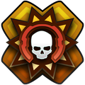 Thumbnail for version as of 12:28, July 20, 2026