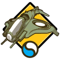 Thumbnail for version as of 05:11, August 17, 2026