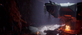 Thumbnail for version as of 18:00, July 25, 2026