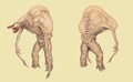 Thumbnail for version as of 16:51, August 23, 2026
