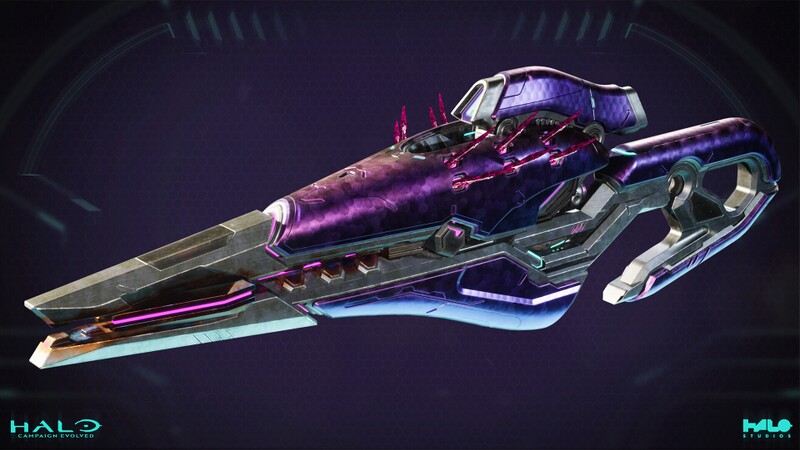 File:HCEV NeedleRifle Render 2.jpg