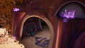 Thumbnail for version as of 09:56, August 21, 2026