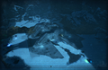 Thumbnail for version as of 23:39, September 20, 2026