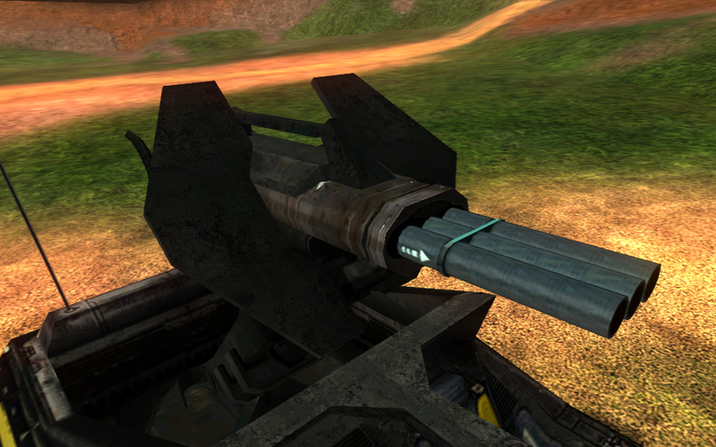 File:HCE Rocket turret.png