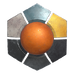 Icon for the Training Ground coating.