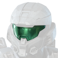 Icon for the Seaglass Waves visor.