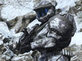 Thumbnail for version as of 05:33, July 19, 2025