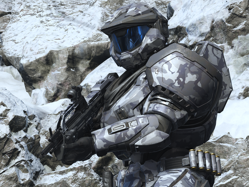 File:HINF IsidorinSnow Screenshot.png