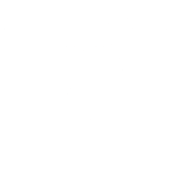Icon image of Korolev Heavy Industries' logo, used in Halo Infinite.