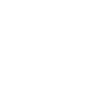 Icon image of Korolev Heavy Industries' logo, used in Halo Infinite.