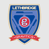 Lethbridge Gravitics Emblem