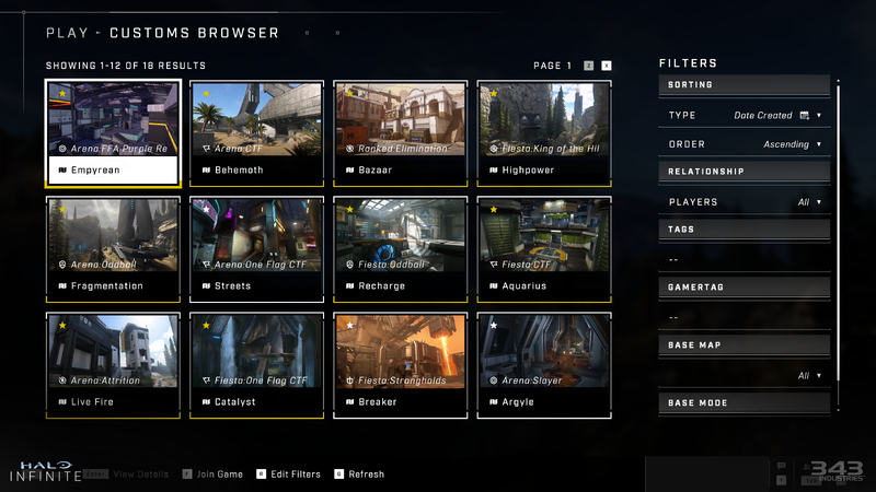 File:HINF PK DecemberUpdate 01.png