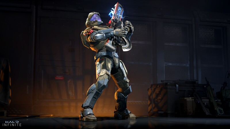 File:HINF PK Forerunner 69.jpg