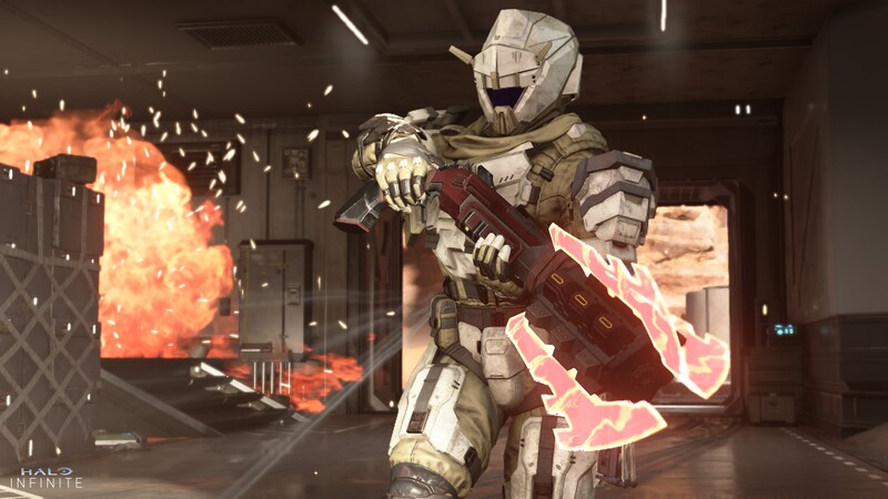 File:HINF PK Shadows 030.jpg