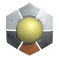 HINF Platinum Marigold weapon coating icon.png