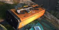 HINF S7 Flexfire crate.png