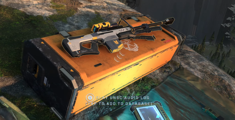 File:HINF S7 Flexfire crate.png